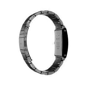 Rado R20206712 Kadın Kol Saati