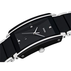 Rado R20206712 Kadın Kol Saati