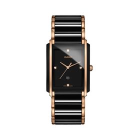 Rado R20207712 Kadın Kol Saati