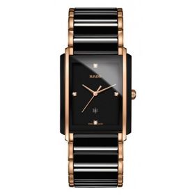 Rado R20207712 Kadın Kol Saati