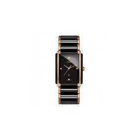 Rado R20207712 Kadın Kol Saati