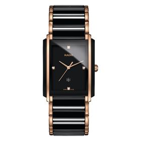 Rado R20207712 Kadın Kol Saati