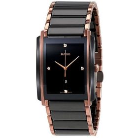 Rado R20207712 Kadın Kol Saati