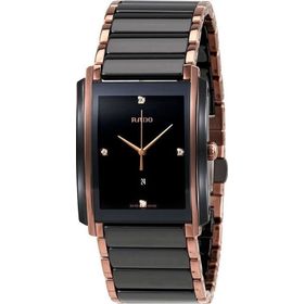 Rado R20207712 Kadın Kol Saati