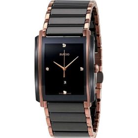 Rado R20207712 Kadın Kol Saati