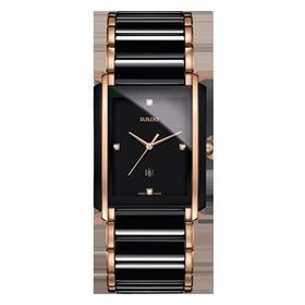 Rado R20207712 Kadın Kol Saati