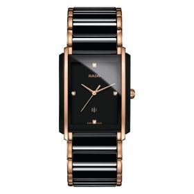 Rado R20207712 Kadın Kol Saati
