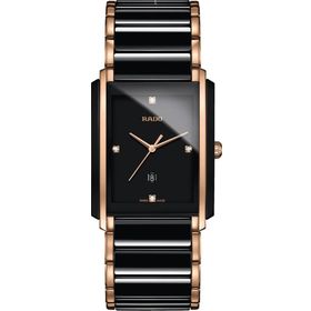 Rado R20207712 Kadın Kol Saati