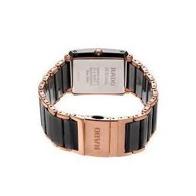 Rado R20612712 Kadın Kol Saati