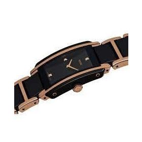 Rado R20612712 Kadın Kol Saati