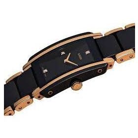 Rado R20612712 Kadın Kol Saati