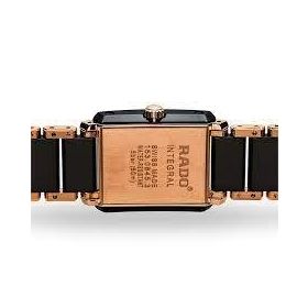 Rado R20612712 Kadın Kol Saati
