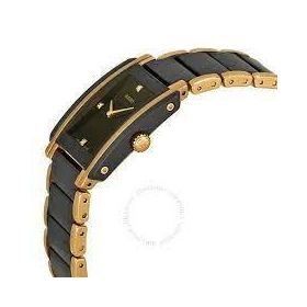 Rado R20612712 Kadın Kol Saati