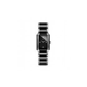 Rado R20613712 Kadın Kol Saati
