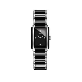 Rado R20613712 Kadın Kol Saati