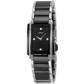 Rado R20613712 Kadın Kol Saati