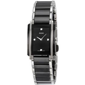 Rado R20613712 Kadın Kol Saati