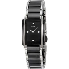 Rado R20613712 Kadın Kol Saati