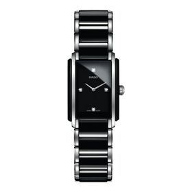 Rado R20613712 Kadın Kol Saati