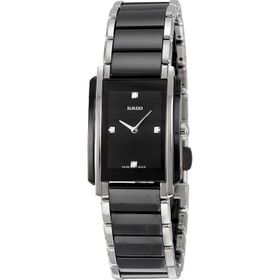 Rado R20613712 Kadın Kol Saati