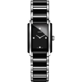 Rado R20613712 Kadın Kol Saati