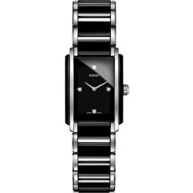 Rado R20613712 Kadın Kol Saati