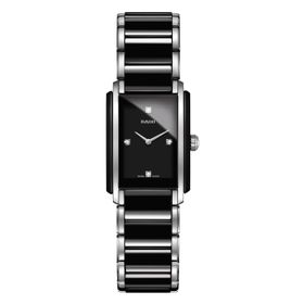 Rado R20613712 Kadın Kol Saati