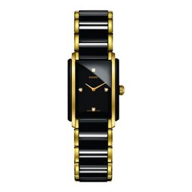 Rado R20845712 Kadın Kol Saati