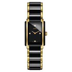 Rado R20845712 Kadın Kol Saati