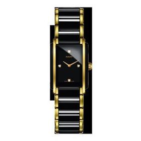 Rado R20845712 Kadın Kol Saati