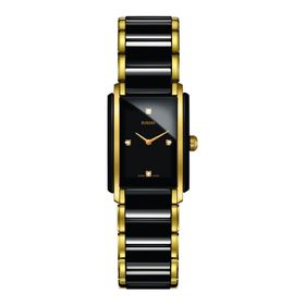 Rado R20845712 Kadın Kol Saati