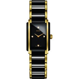 Rado R20845712 Kadın Kol Saati