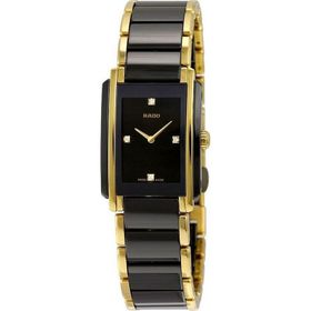 Rado R20845712 Kadın Kol Saati