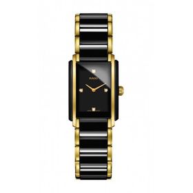 Rado R20845712 Kadın Kol Saati