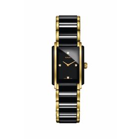 Rado R20845712 Kadın Kol Saati