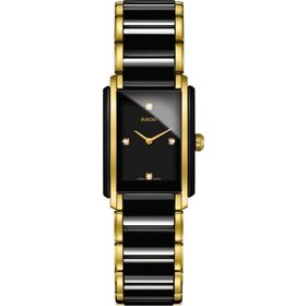 Rado R20845712 Kadın Kol Saati