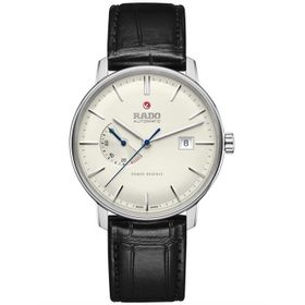 Rado R22878045 Erkek Kol Saati