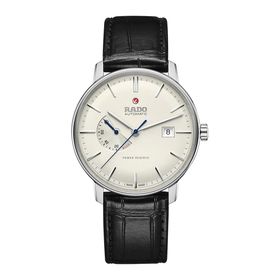 Rado R22878045 Erkek Kol Saati
