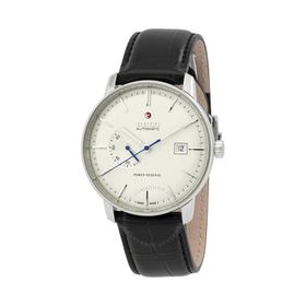 Rado R22878045 Erkek Kol Saati