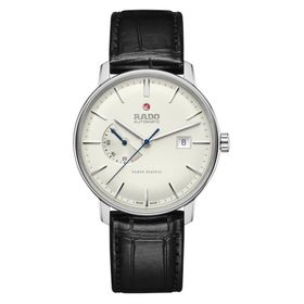 Rado R22878045 Erkek Kol Saati