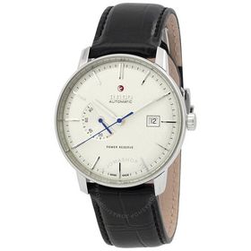Rado R22878045 Erkek Kol Saati