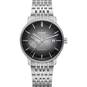 Rado R22878163 Kol Saati