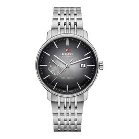 Rado R22878163 Kol Saati
