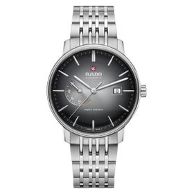 Rado R22878163 Kol Saati