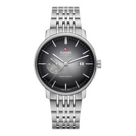 Rado R22878163 Kol Saati