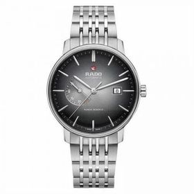 Rado R22878163 Kol Saati