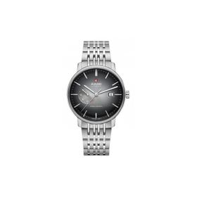 Rado R22878163 Kol Saati