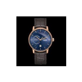 Rado R22879205 Erkek Kol Saati