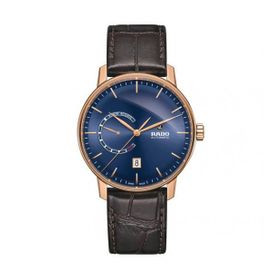 Rado R22879205 Erkek Kol Saati