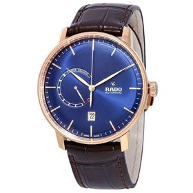Rado R22879205 Erkek Kol Saati
